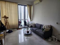 The Tennery (D23), Apartment #566982691
